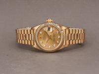 2026-02-13 - XPP2130015.JPG